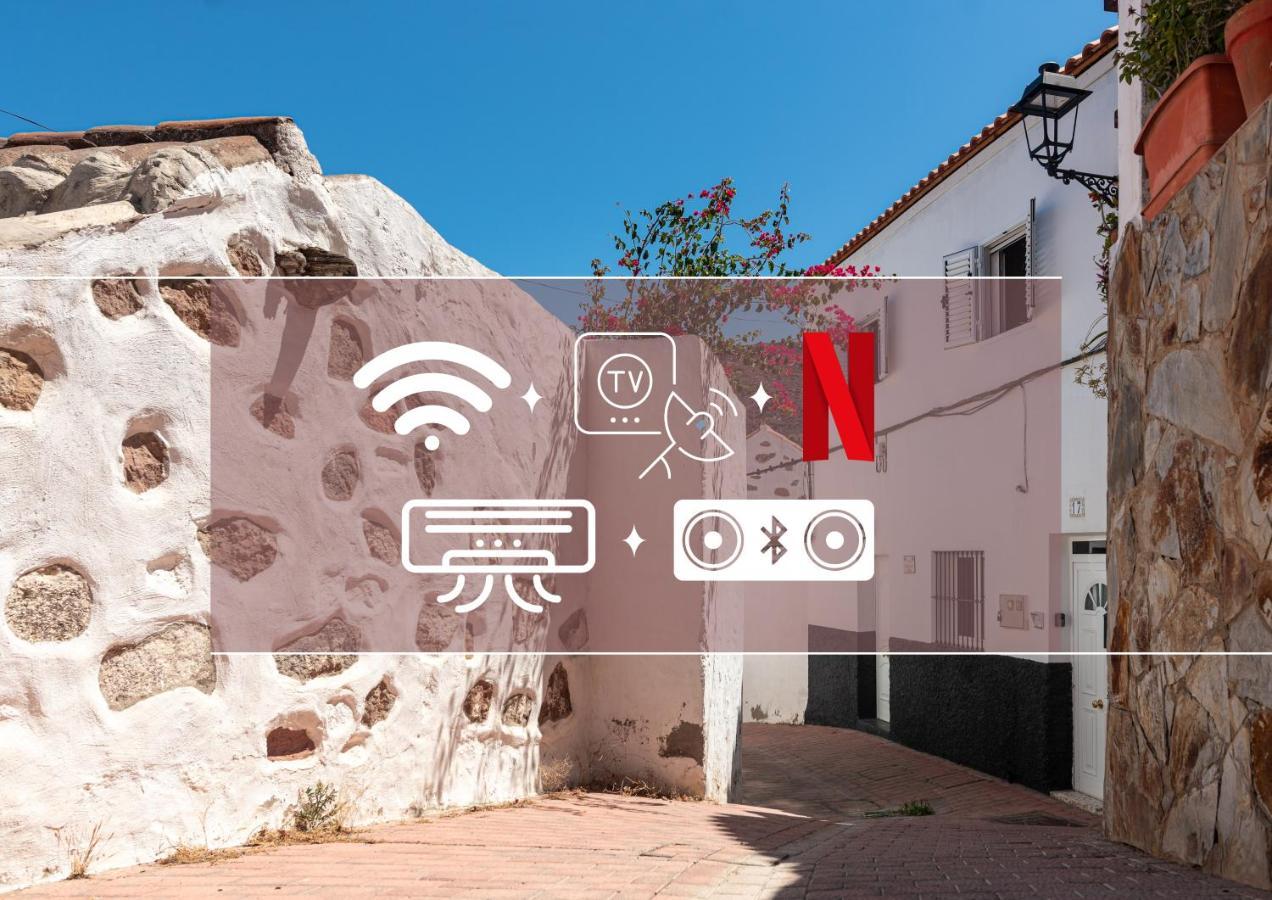 Casa Gilbaro Villa Temisas Kültér fotó