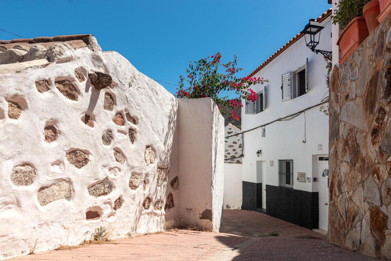 Casa Gilbaro Villa Temisas Kültér fotó