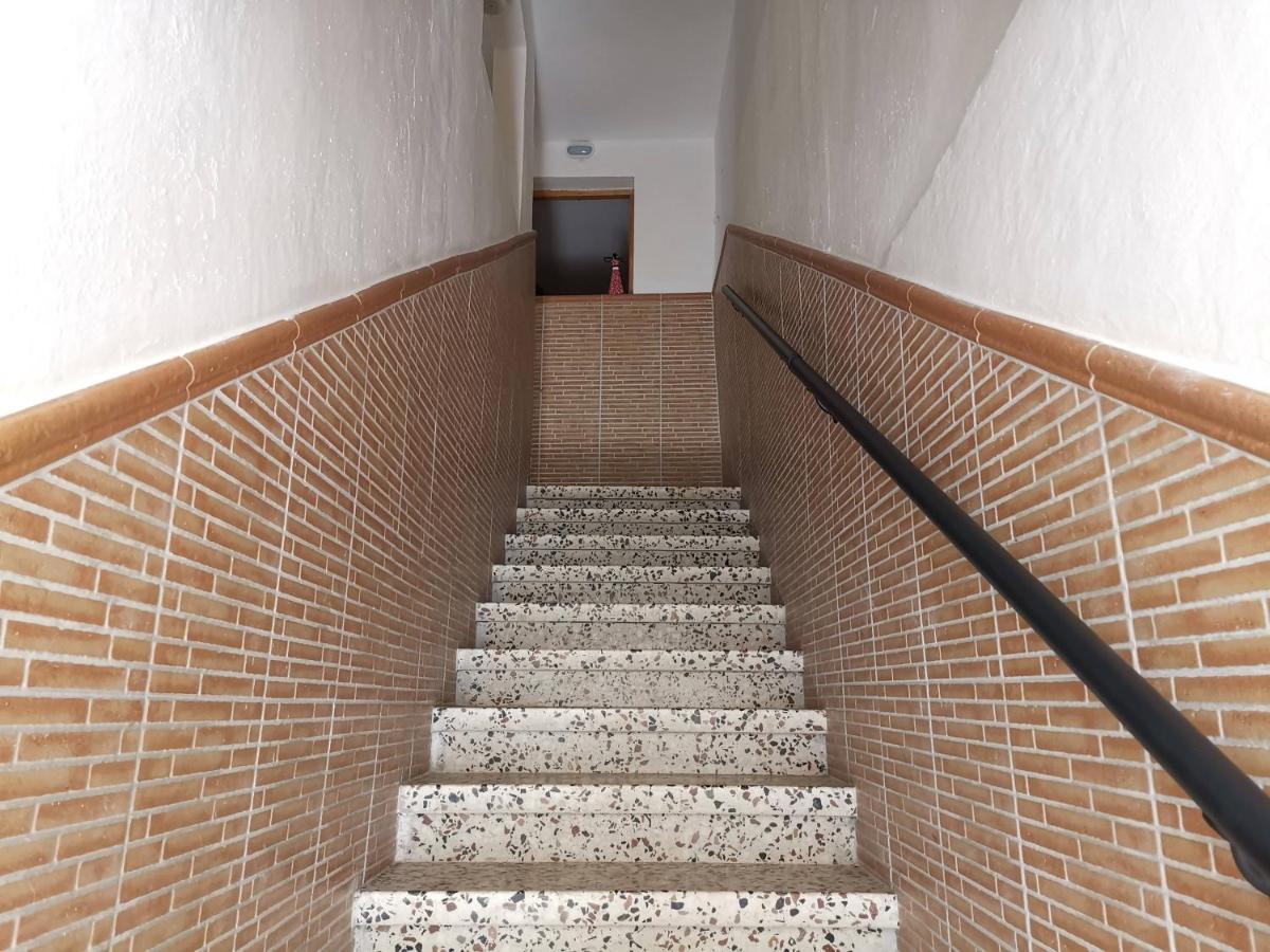 Casa Gilbaro Villa Temisas Kültér fotó