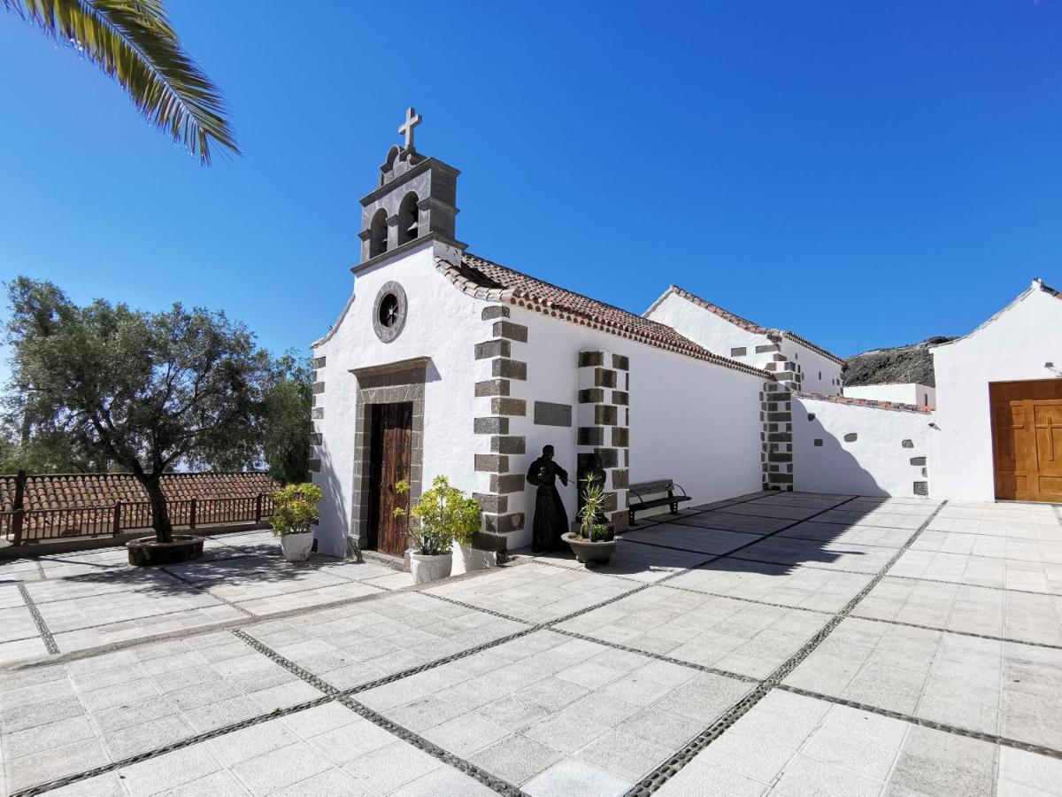 Casa Gilbaro Villa Temisas Kültér fotó